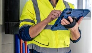 Consertar Caldeiras Lisboa