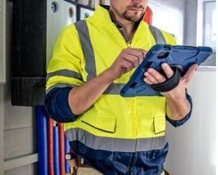 Consertar Caldeiras Lisboa