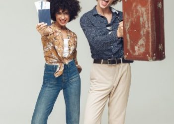 Seeking a Second Passport? Antigua & Barbuda Offers an Enviable Pathway