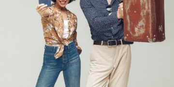 Seeking a Second Passport? Antigua & Barbuda Offers an Enviable Pathway