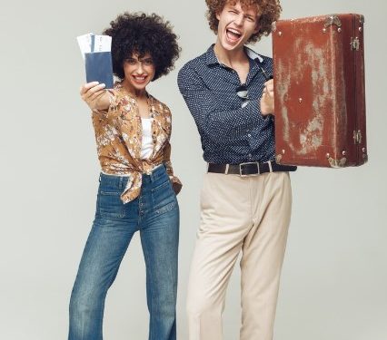 Seeking a Second Passport? Antigua & Barbuda Offers an Enviable Pathway