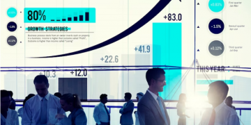 Exploring the Latest Trends in EMF Protection: Safeguarding Your Well-Being