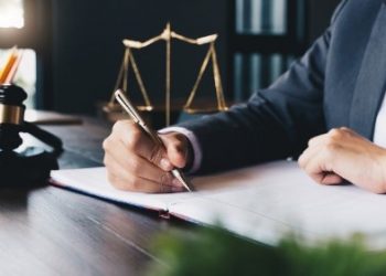 The Writ of Habeas Corpus