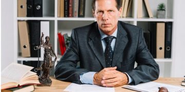 Hiring a Crime Lawyer in Maryland