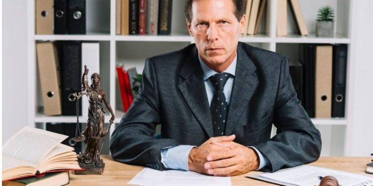 Hiring a Crime Lawyer in Maryland