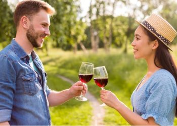 Jalón Valley – A Hidden Gem for Wine Lovers