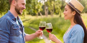 Jalón Valley – A Hidden Gem for Wine Lovers