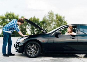 When to Consult an Injury Attorney in Tampa After a Car Accident