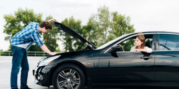 When to Consult an Injury Attorney in Tampa After a Car Accident