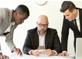 Best Mortgage Rates in Florida with Bennett Capital Partners