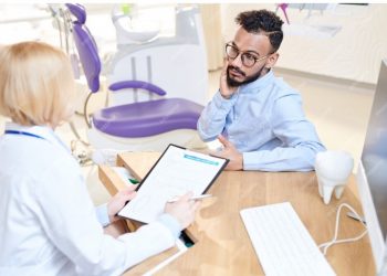 How to Find Dentists with Great Reviews in Brooklyn, NY