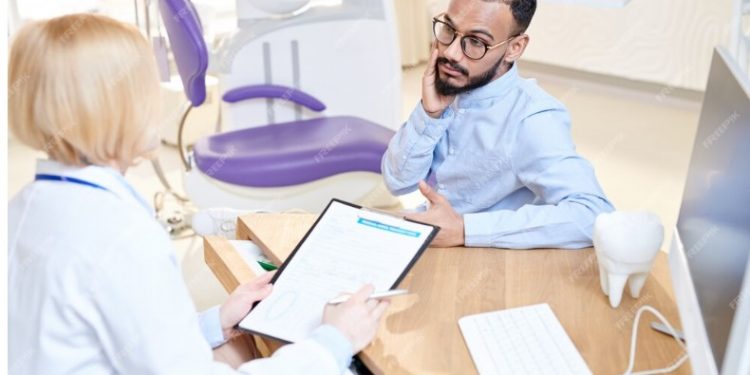 How to Find Dentists with Great Reviews in Brooklyn, NY