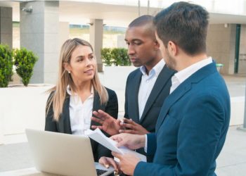 Best Mortgage Rates in Florida with Bennett Capital Partners