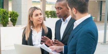 Best Mortgage Rates in Florida with Bennett Capital Partners