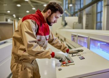 Advancing Industrial Heat Solutions: The Power of Cartridge Heaters and Mica Band Heaters