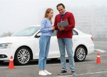 Your Guide to Mexican Car Insurance: Everything You Need to Know Before Driving South of the Border