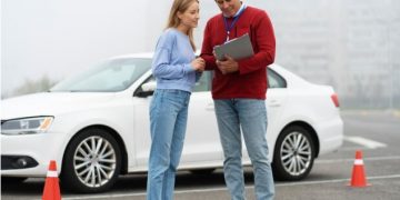 Your Guide to Mexican Car Insurance: Everything You Need to Know Before Driving South of the Border