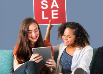 Why Cash Buyers Are the Best Option When Selling Your Home