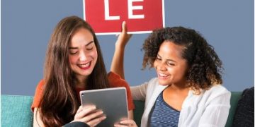 Why Cash Buyers Are the Best Option When Selling Your Home