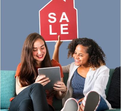 Why Cash Buyers Are the Best Option When Selling Your Home