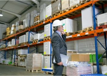 Navigating the Future of Cold Chain Logistics: A Sustainable and Resilient Approach