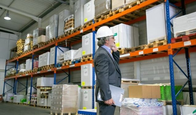 Navigating the Future of Cold Chain Logistics: A Sustainable and Resilient Approach