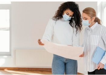 How to Select the Right Santa Rosa HVAC Contractor for Your Home Comfort Needs