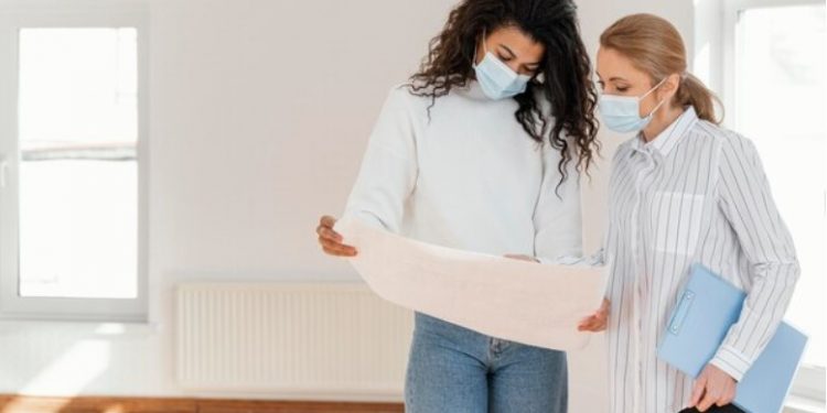 How to Select the Right Santa Rosa HVAC Contractor for Your Home Comfort Needs