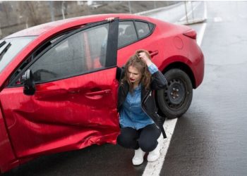 Non-Collision Car Damage: Insurance Blind Spots You Need to Know