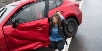 Non-Collision Car Damage: Insurance Blind Spots You Need to Know