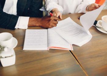 What is a Loan Signing Notary?