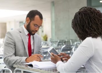 Navigating Dental Legal Issues with Manchester Solicitors