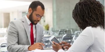 Navigating Dental Legal Issues with Manchester Solicitors