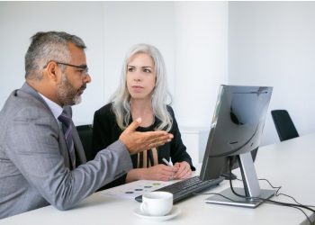  Infidelity Investigations in Colombia: Discreet Services, Inc.