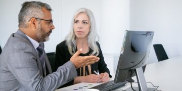  Infidelity Investigations in Colombia: Discreet Services, Inc.