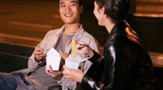 Explore 밤의제국: Your Ultimate Nightlife Guide