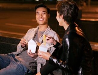 Explore 밤의제국: Your Ultimate Nightlife Guide