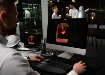 Unwrapping the Mystery: Are Subtitles Vital in Videos? A Detailed Examination of the Impact and Influence of Textual Overlays