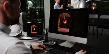 Unwrapping the Mystery: Are Subtitles Vital in Videos? A Detailed Examination of the Impact and Influence of Textual Overlays