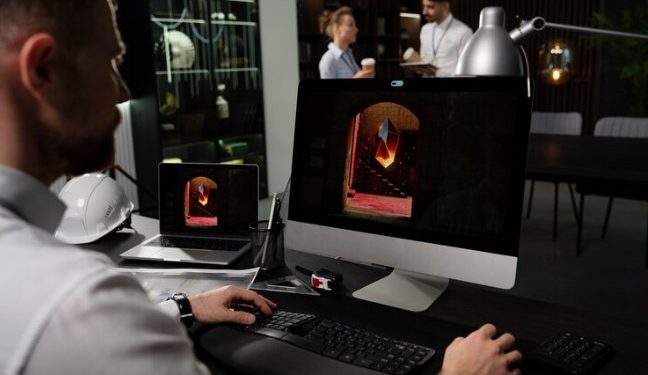 Unwrapping the Mystery: Are Subtitles Vital in Videos? A Detailed Examination of the Impact and Influence of Textual Overlays