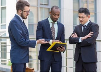 Limited Liability Company Basics: A Quick Intro to LLCs in Romania