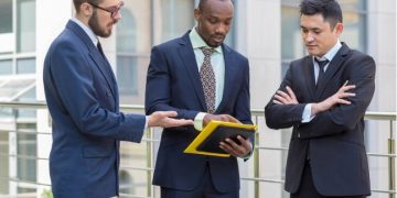 Limited Liability Company Basics: A Quick Intro to LLCs in Romania