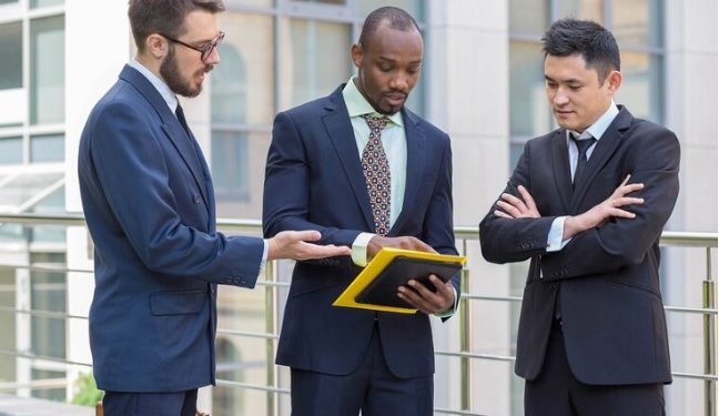 Limited Liability Company Basics: A Quick Intro to LLCs in Romania