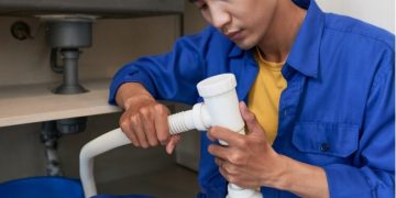 3 Essential Tips for Main Water Line Repair: A Complete Guide