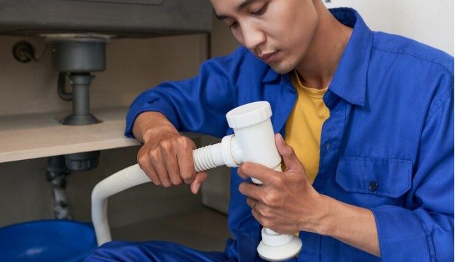 3 Essential Tips for Main Water Line Repair: A Complete Guide