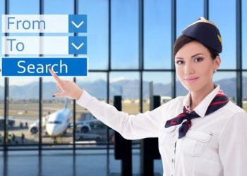 Title Search Made Easy: A Comprehensive Guide