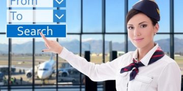 Title Search Made Easy: A Comprehensive Guide