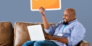 Enhancing Your Ad-Free Journey with AD Skipper for YouTube