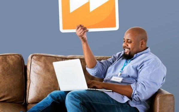 Enhancing Your Ad-Free Journey with AD Skipper for YouTube