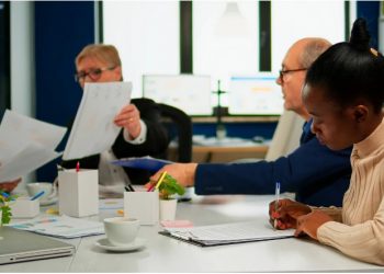 Navigating Dental Legal Issues with Manchester Solicitors